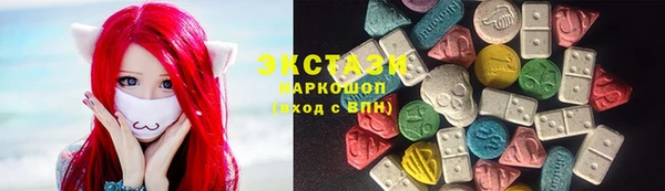 a pvp Кинешма