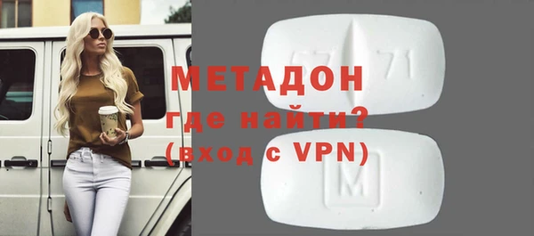 a pvp Кинешма
