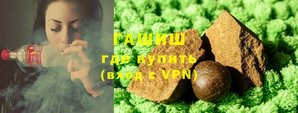 a pvp Кинешма