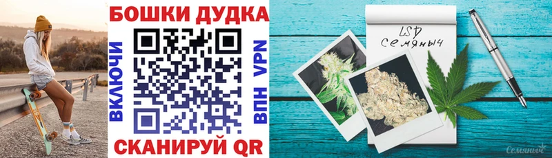 Бошки Шишки White Widow  Купить  Самара 